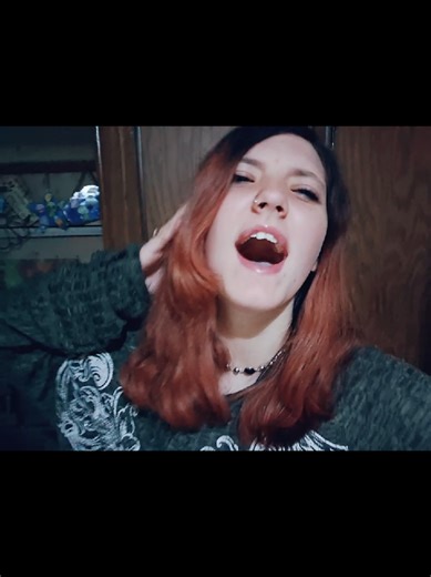 bleh 😛 #blowthisup #music #fypp