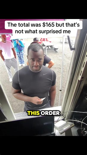 The Generosity of Family at Smith's Kitchen