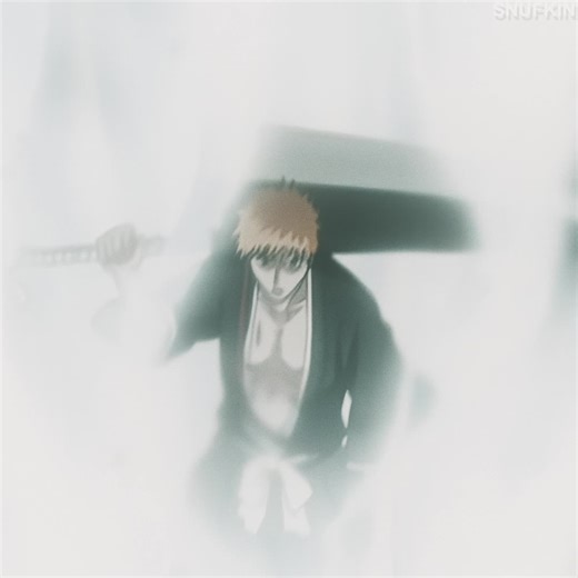 One of the best intros in the show || #bleach #bleachanime #ichigokurosaki #anime #edit