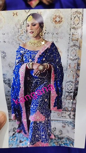 14 reactions | celebrity designer suit #Reelz #suits | Vicky Punjabi Suits - Vicky Creation | Facebook