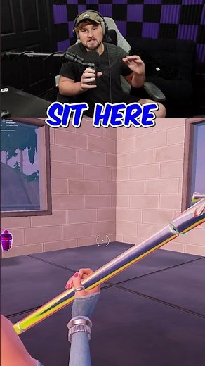 I'll Be Unreal Soon!