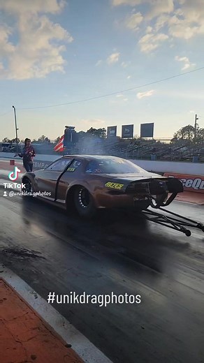 2022 Video Recap (Part 1)Race Tracks with visit: OSW, Bradenton Motorsports Park Fl, Salinas Speedway PR, Maryland International Raceway, Numidia Dragway Pennsylvania & Atco Dragway, NJ. #Import #DragRacing #unikdragphotos #2022videorecap #osw #bradentonmotorsportspark #SalinasSpeedway #marylandinternationalraceway #NumidiaDragwayPennsylvania #Atcodragway #itsourlifestyle | UNIK DRAG Photos