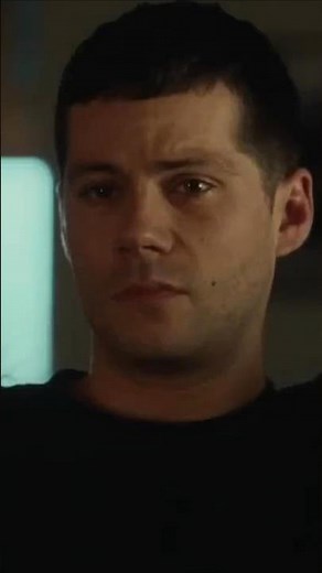 Twinless Trailer Clip