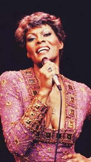 Déjà Vu 🎶🎵 #dionnewarwick #fy #livemusic #dionne #shorts #fypシ #oldies #music #fyp #nostalgia #retro