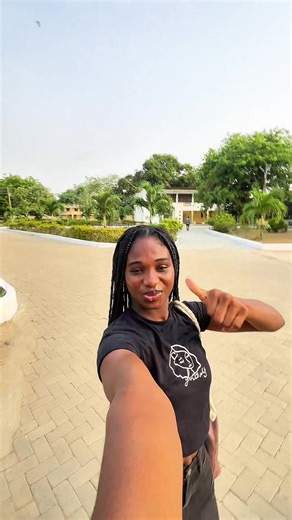 Understanding HIV Testing and Awareness