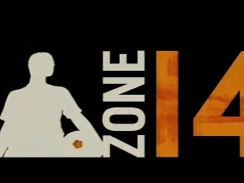 Zone 14 | SABC 1 Television Drama Series | Complete Theme Song | "Zwakwala (Come To Me)" by Stimela
