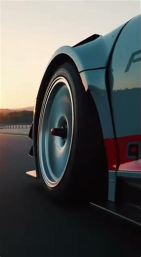 5G vs 6G Networks Which is BEST for GAMING Speed