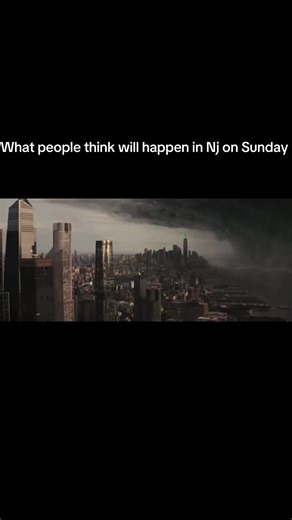 #fyp #makemeviral #fypシ゚viral #nj | new jersey