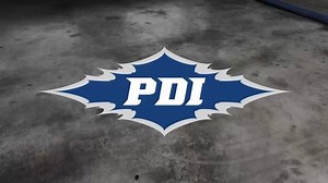 BIG ANNOUNCEMENT- The Big Boss Performance Tuner is now available to tune your CAT! Supports vehicle years 06-10, C7 to C16, includes motorhome, medium and heavy duty trucks. Increase fuel efficiency and drivability. Now available for Cat & Cummins! Call 888-588-7113 pdidiesel #bigbossparts. . . . #slammedsemis #prideinyourride #largecar #cummins #detroitdiesel #peterbilt #peterbilttrucks #kenworth #kenworthtrucks #paccar #389 #isx15 #C15 #bigrig #peterbilt379 #bigrig | Performance Diesel Inc.