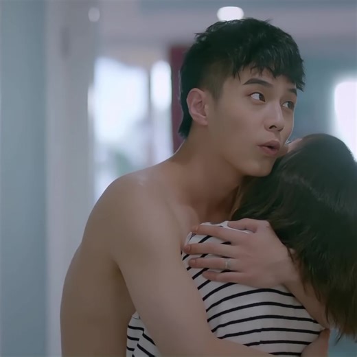 🥰🥰#youkuofficial #MyFatedBoy #cdrama #cdramafyp #cdramaedit #chinesedrama #movie #xyzbca #foryourpage #fyp