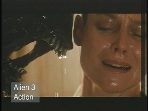 Alien³ - Alien 3