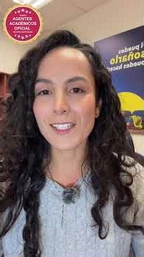 Estudiar en la Universidad Europea