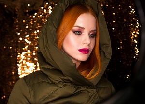 When, Where, And How To Use Tungsten Light