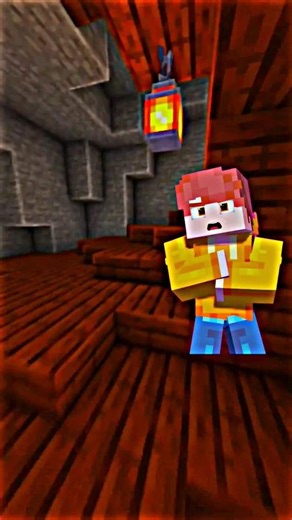 MINECRAFT FREE HOSTING 24/7 ONLINE 😱| JAVA+PE/BEDROCK FREE 12GB RAM SERVER 🥳 #shorts