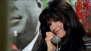 la mala ordina (the italian connection) 1972 (eng dub)