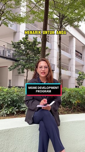 TEC Telco Engineering College (@tecmalaysia) - Program Upskilling/Reskilling PERCUMA untuk Jurutera Telekomunikasi