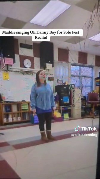 tallent🏳️‍🌈 (@tallent010385)’s videos with original sound - tallent🏳️‍🌈