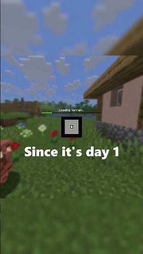 🥀1 DAY = 1 MOD until my PC EXPLODES | Day 1
