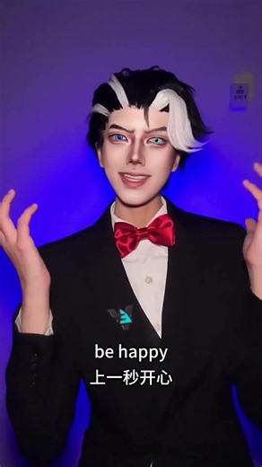 Hazbin Hotel 🔥 Amazing Fan Art & Edits from Douyin (All Credits to Original Creators:百夜yyy)