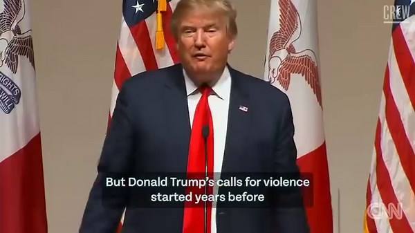 70 reactions · 36 shares | January 6th, 2021 was a devastating day...