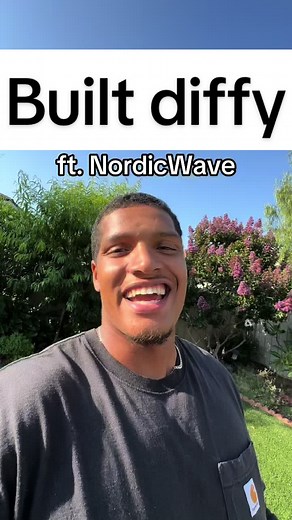 Cold Plunge Benefits: Explore Ice Bath Therapy