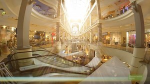 In today's world, having a strong brand identity and standing out...