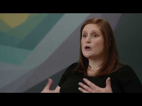 What is an Excoriation Disorder and how is it treated?