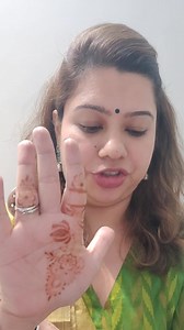 Stylish & Classy 92.5 Pure Silver Statement Rings.Short Video . Pure...