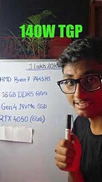 BEST LAPTOP UNDER 1LAKH 20K 🔥🔥