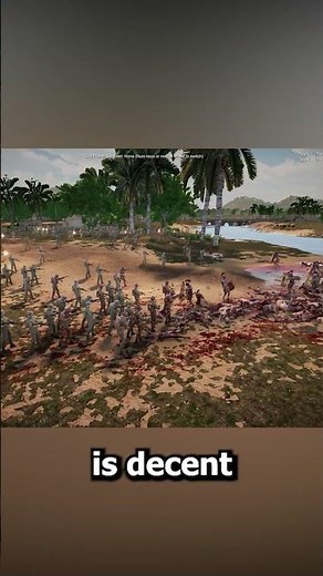 TOP 10 BEST Battle Simulators in 2025