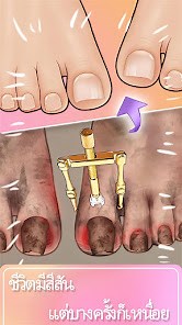 ASMR Simulator - Dream of Life