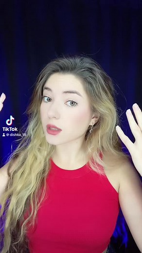 TikTokでтгк:dishkattさんをチェック！