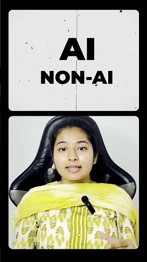 Ai Free Resources in Telugu