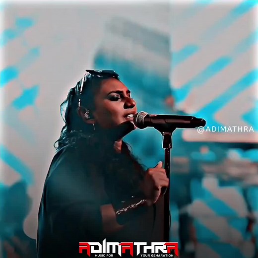 ආලවන්තියක් වෙන්නට සිතුවා | Sarith & Surith