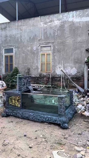 ☎0969——-132——-990 Đủ kt theo không gian nhà các bác ạTrồng cây nuôi cá chậu to sâu lòng alo là có 2.5x1,8x1m. 2,5x 1,6mx1m2,5x2mx1m. 2,5x2,2mx1m2,8x1,8x1m. 2,8x 1,6mx1m2,8x2mx1m. 2,8x2,2mx1m. 2,8x2,4mx1m3mx2mx1m. 3mx 2mx1m 3mx2,2mx1m3mx1,8mx1m. 3mx2,4mx1m. 3mx2,6x4mx3m x1m. 4mx2,5m ….……… | Chậu Cảnh Xuân Trường