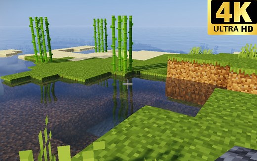 [MC]1.18.2-fabric-JAVA基岩互通服，挑战一个赞开服一天