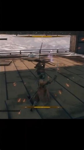 Ultimate Combat System #gaming #rpg #sekiro #sekiroshadowsdietwice #playstation