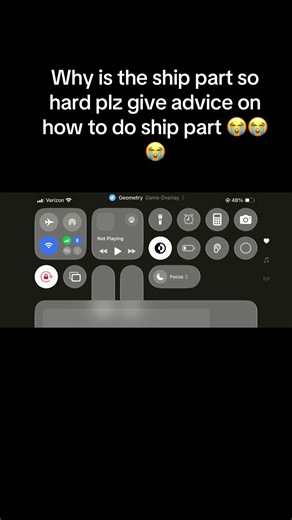 Whirlwind 🗿 (@whirlwind_skylanders)’s videos with original sound - Whirlwind 🗿