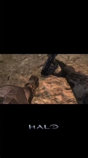 halo reach survive mission short tribute sabaton sparta