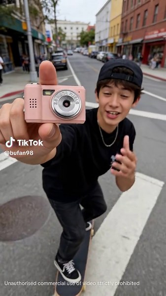 Mini camera,Smallest Digital Camera Video Recorder , tiny camera,Portable Travel Thumb Camera for Vlog Life Recording Vintage #ThumbCamera #MiniCamera #PortableCamera #ActionCamera #PortableRecorder #MicroCamera #BudgetCamera #OutdoorGear #StudentGadgets #VlogShooting #PhotographyEssentials
