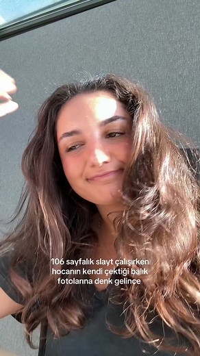 Sınav Öncesi Slayt Hazırlama Taktikleri