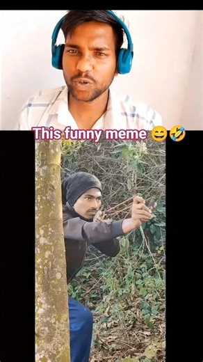 Funny reaction shorts viral video 🤣😂#youtubeshorts #funny #sohrts