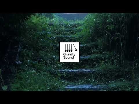 Rain Sound Effect Short 1 Minute Loop - Free Download