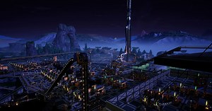 Satisfactory: 10 Tipps für Fabrik-Neulinge und Optimierungs-Profis