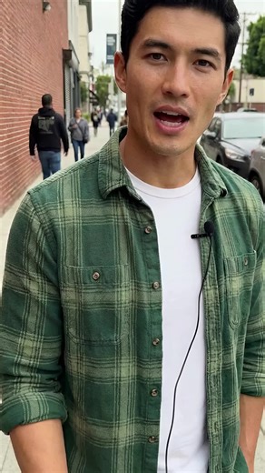 Leaders don’t grow in comfort. They grow in pressure, discomfort, and responsibility. If it feels uncomfortable, it’s probably expanding you. Comfort maintains. Growth demands. Choose growth. #LeadershipGrowth #OutgrowComfort #LeadFromTheFront #PersonalExpansion #NextLevel