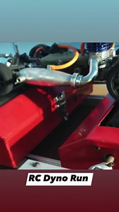 170K views · 1.7K reactions | RC Nitro Dyno Test | Puerto Rico RC Drag Racing | Facebook