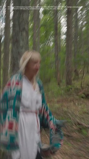 Cruisin’ & clickin’ MINI style 📸