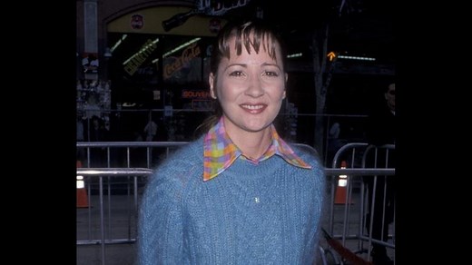 Christine Cavanaugh, Voice Of “Babe,” Chuckie On “Rugrats,” Dies At 51