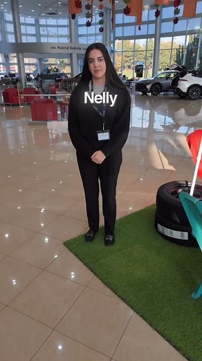 2.6K views · 253 reactions | What’s the best car for winter driving? #toyotafam #toyotacanada #winterdriving #rav4 #highlander #4runner #carssales #yyzcars #reliablecars | Don Valley North Toyota | Facebook