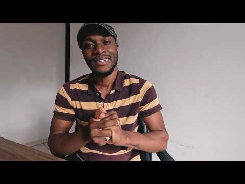 Google Cybersecurity Certificate Review After Weeks of Hard Study